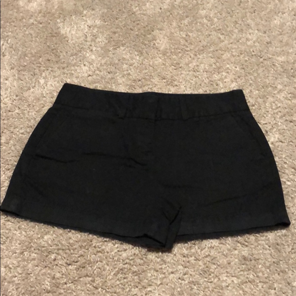 LOFT Riviera shorts - Picture 2 of 6